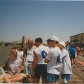 Toledo International Regatta 1993